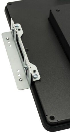 iiyama OMK3-1 accessoire voor monitorbevestigingen - Afbeelding 2