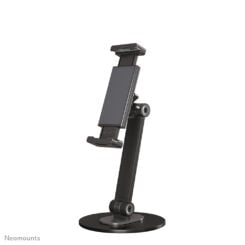Neomounts DS15-540BL1 Tablet standaard 4.7-12.9" - universeel - Afbeelding 3