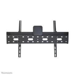 Neomounts LFD-W2640MP TV-beugel wand 37-75" - kantelbaar - Afbeelding 6