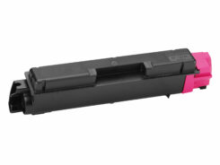 KYOCERA TK-580M tonercartridge 1 stuk(s) Origineel Magenta - Afbeelding 2