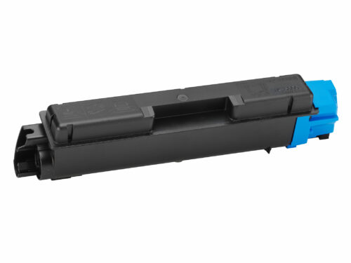 Printen & Scannen