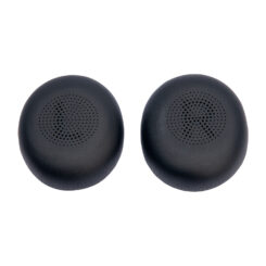 Jabra 14101-77 hoofdtelefoon accessoire Accessoireset - Afbeelding 2