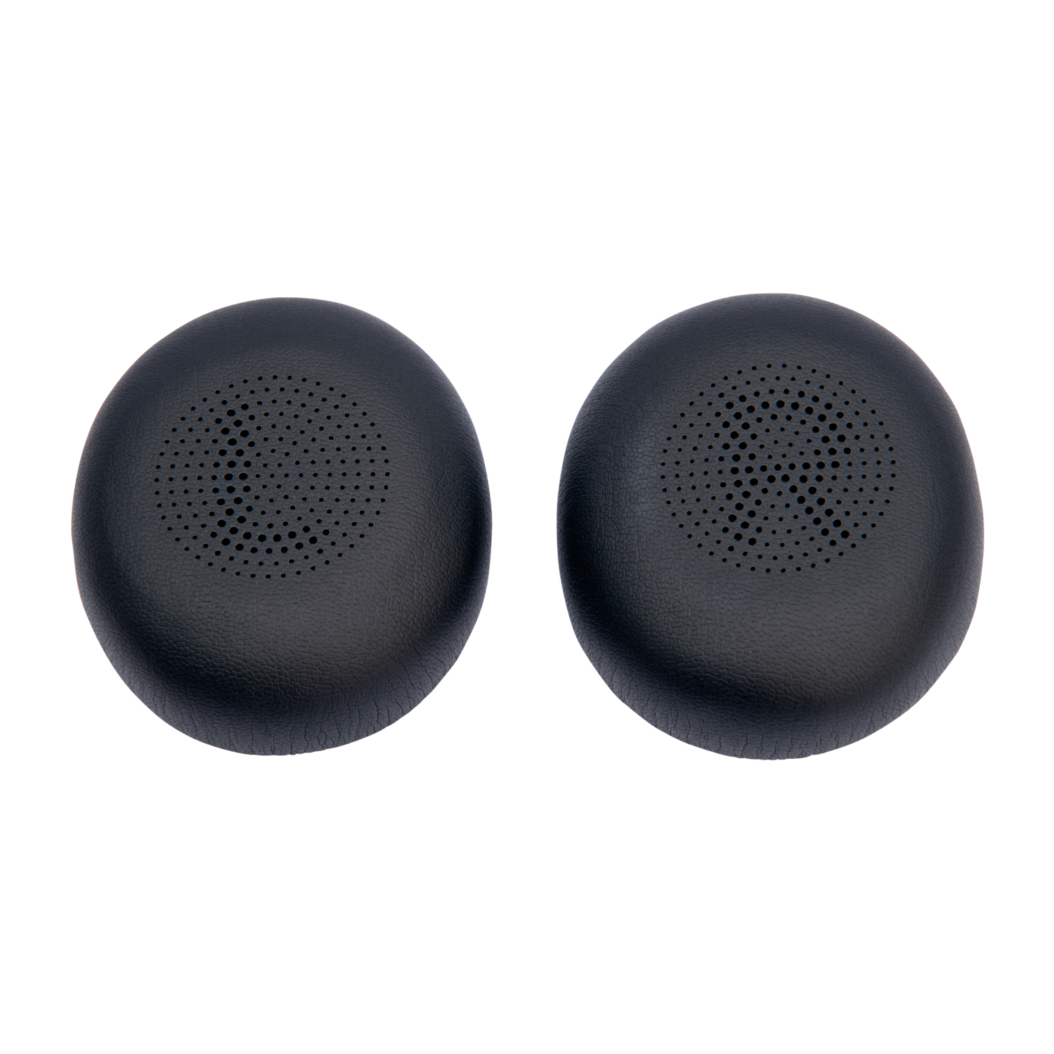 Jabra 14101-77 hoofdtelefoon accessoire Accessoireset - Afbeelding 2