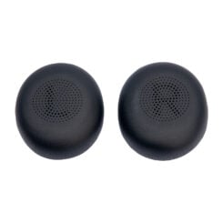 Jabra 14101-77 hoofdtelefoon accessoire Accessoireset