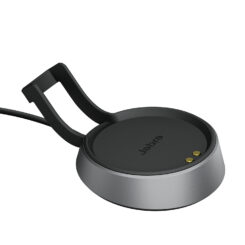 Jabra Evolve2 85 Desk Stand - Afbeelding 2