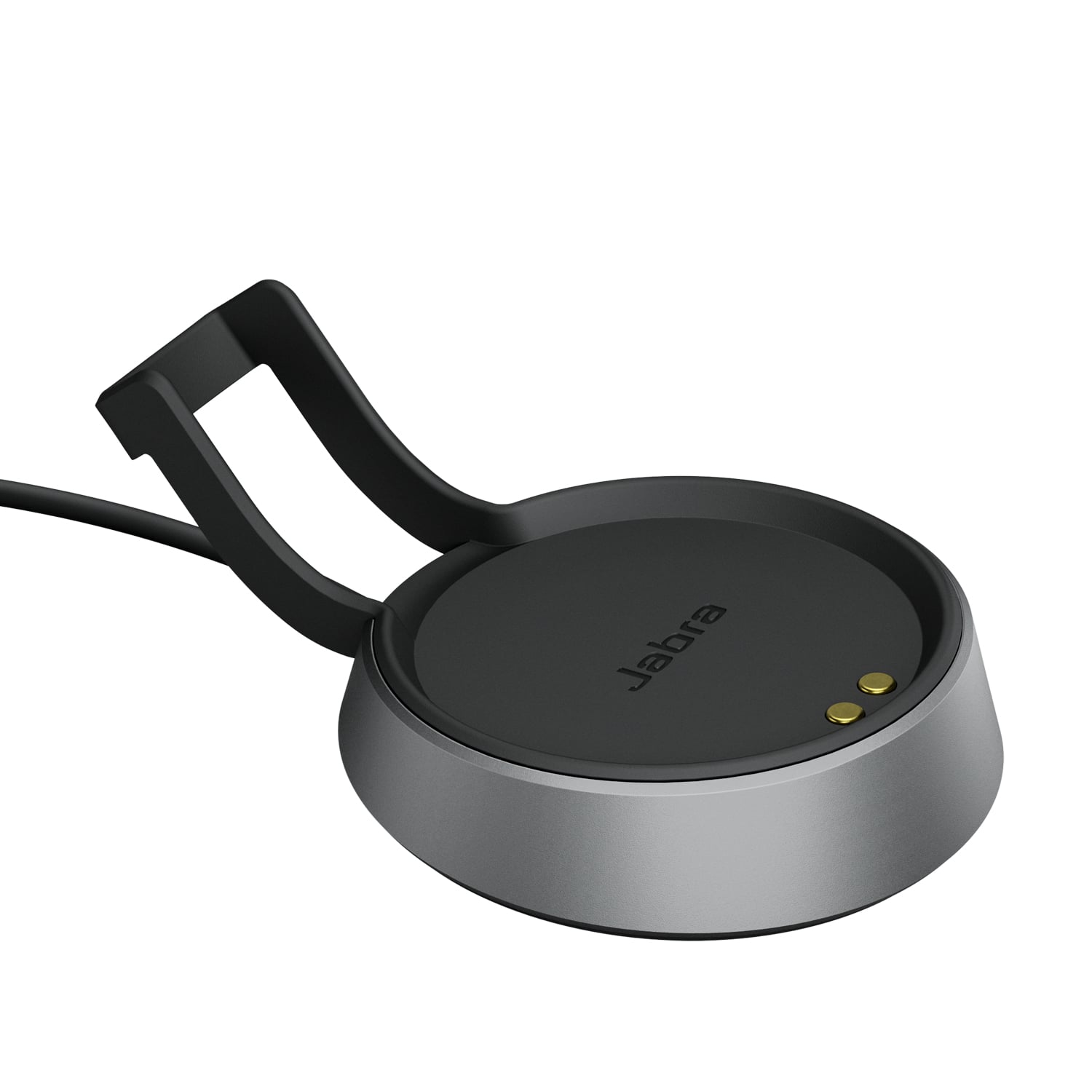 Jabra Evolve2 85 Desk Stand - Afbeelding 2
