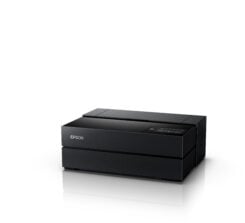 Epson SureColor SC-P700 - Afbeelding 4