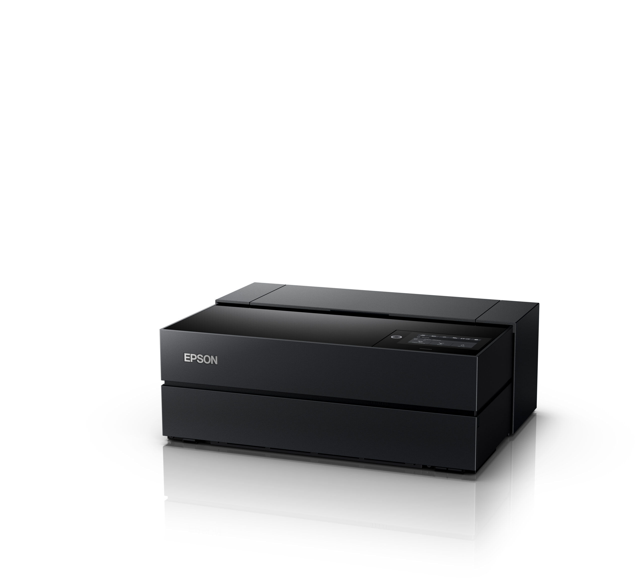 Epson SureColor SC-P700 - Afbeelding 4