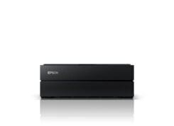 Epson SureColor SC-P700 - Afbeelding 3