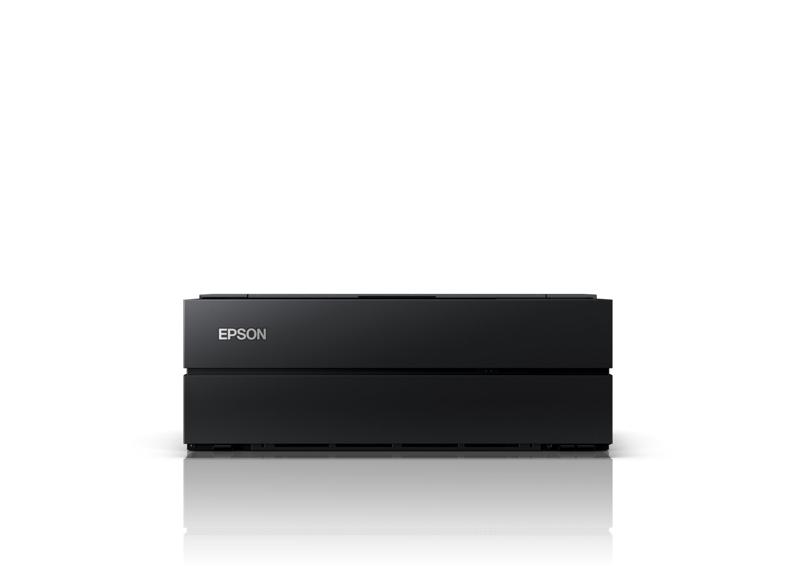 Epson SureColor SC-P700 - Afbeelding 3