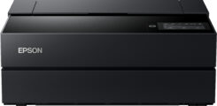 Epson SureColor SC-P700 - Afbeelding 2