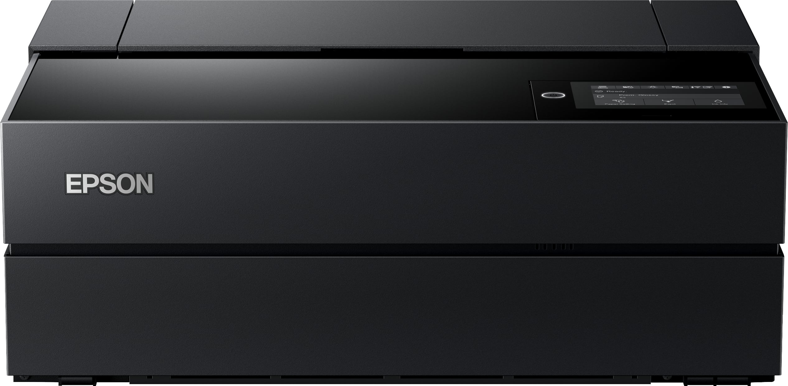 Epson SureColor SC-P700 - Afbeelding 2