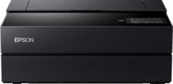 Epson SureColor SC-P700