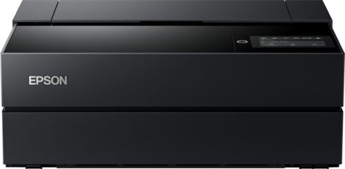 Fotoprinters