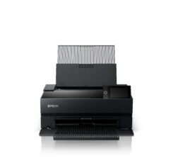 Epson SureColor SC-P700 - Afbeelding 6