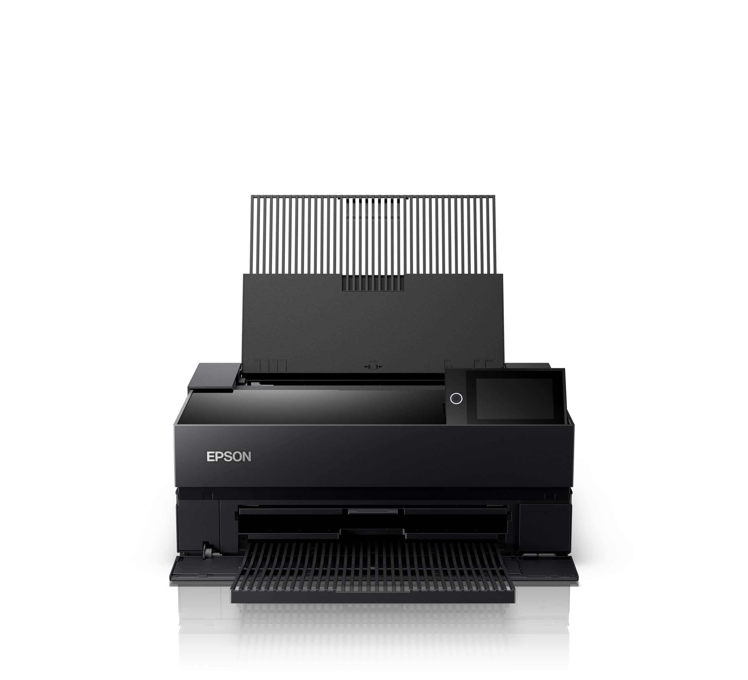Epson SureColor SC-P700 - Afbeelding 6