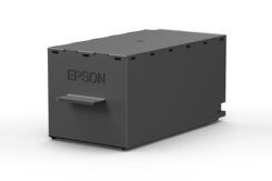 Epson C12C935711 Printer/Scanner reserveonderdeel en accessoire 1 stuk(s)