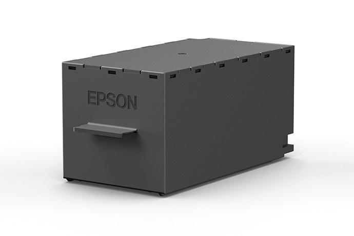 Epson C12C935711 Printer/Scanner reserveonderdeel en accessoire 1 stuk(s)