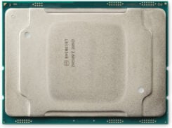 HP Z6G4 Xeon 6242 2.8 2933 16C 150W CPU2 processor - Afbeelding 3