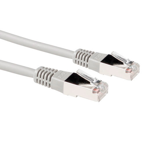 Kabels en adapters