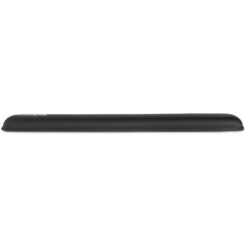 StarTech.com Ergonomische polssteun toetsenbord - gel - zilver - Afbeelding 5