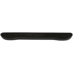 StarTech.com Ergonomische polssteun toetsenbord - gel - zilver - Afbeelding 6