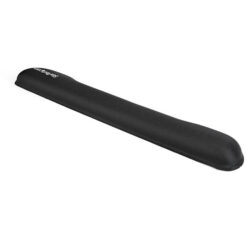 StarTech.com Ergonomische polssteun toetsenbord - gel - zilver - Afbeelding 3