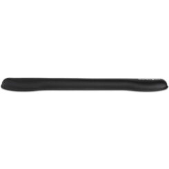 StarTech.com Ergonomische polssteun toetsenbord - gel - zilver - Afbeelding 4