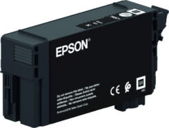 Epson SureColor SC-T2100 - Wireless Printer (No stand) - Afbeelding 2