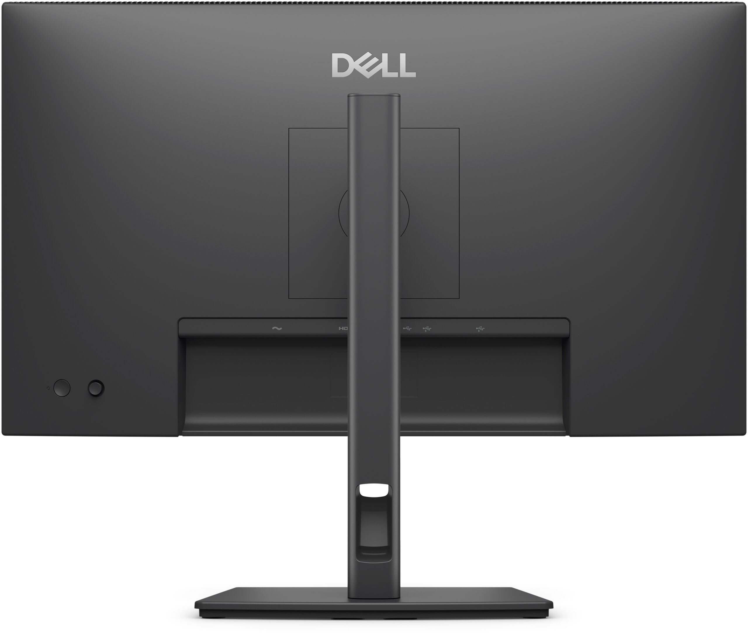 DELL Pro P P2426H computer monitor 61 cm (24") 1920 x 1080 Pixels Full HD LCD Zwart - Afbeelding 4