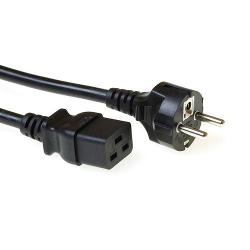Kabels en adapters
