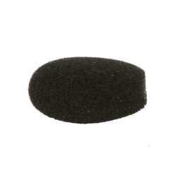 Jabra 14102-10 hoofdtelefoon accessoire Microfoon-windscherm