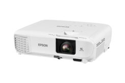 Epson EB-W49 - Afbeelding 3