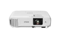 Epson EB-W49 - Afbeelding 5