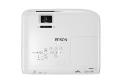Epson EB-W49 - Afbeelding 6