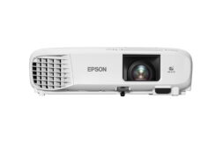 Epson EB-W49 - Afbeelding 2