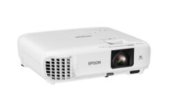Epson EB-W49 - Afbeelding 4