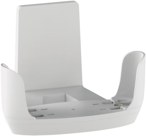 Accessoires WLAN-toegangspunt