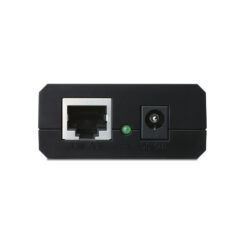TP-Link Omada POE10R network splitter Power over Ethernet (PoE) Zwart - Afbeelding 4