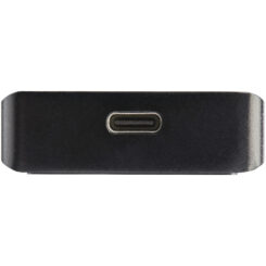 StarTech.com M.2 NVMe PCIe SSD Behuizing met USB-C 10Gbps - Rugged Aluminum M.2 PCIe M-Key Behuizing - IP67 Rated - 1GB/s R/W - Breedte 2230/2242/2260/2280 - TB3 Compatibel - Mac/PC - Afbeelding 3