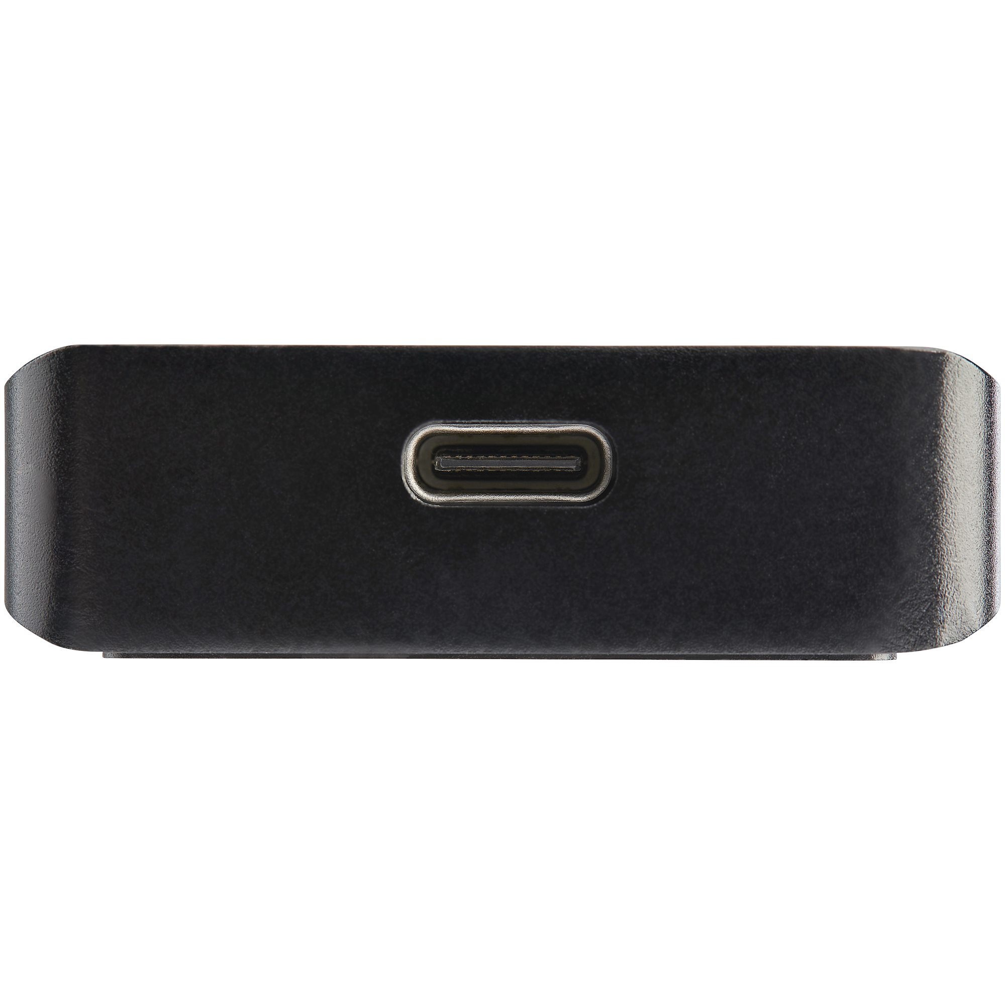 StarTech.com M.2 NVMe PCIe SSD Behuizing met USB-C 10Gbps - Rugged Aluminum M.2 PCIe M-Key Behuizing - IP67 Rated - 1GB/s R/W - Breedte 2230/2242/2260/2280 - TB3 Compatibel - Mac/PC - Afbeelding 3