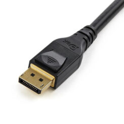 StarTech.com DisplayPort 1.4 kabel - VESA gecertificeerd - 4 m - Afbeelding 4