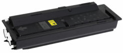 KYOCERA TK-475 tonercartridge 1 stuk(s) Origineel Zwart - Afbeelding 2