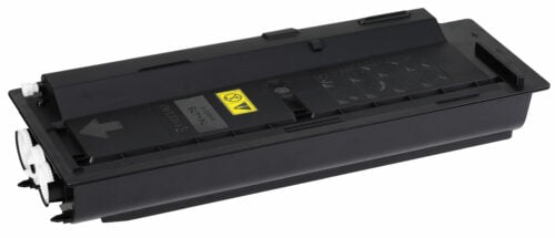 Printen & Scannen