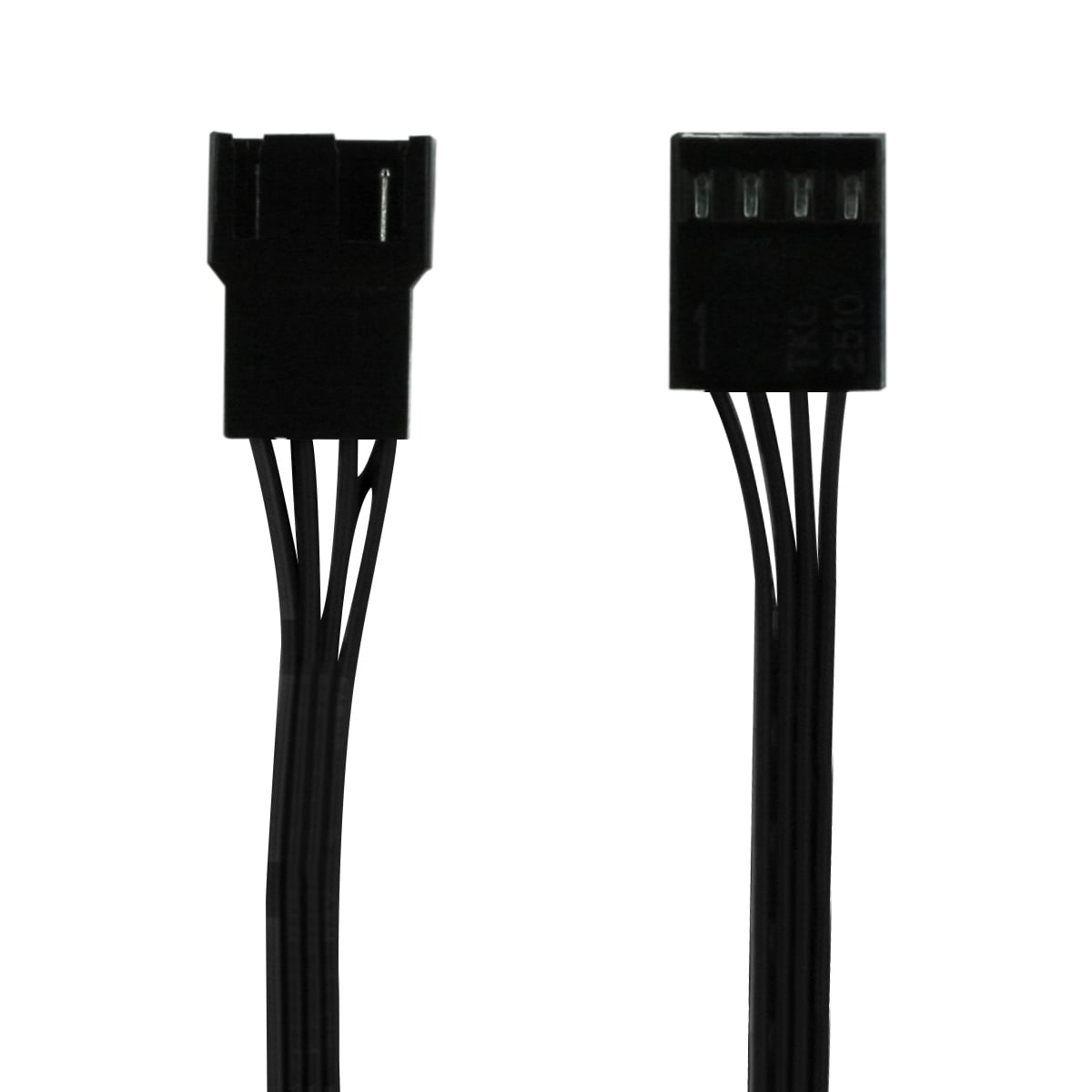 ARCTIC PST Cable Rev. 2 - Afbeelding 3