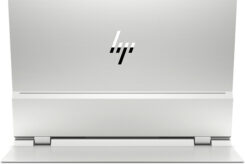 HP E-Series E14 G4 Portable Monitor - Afbeelding 6