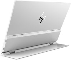 HP E-Series E14 G4 Portable Monitor - Afbeelding 5