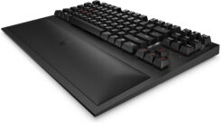 HP OMEN Spacer Draadloos TKL Toetsenbord - Afbeelding 3
