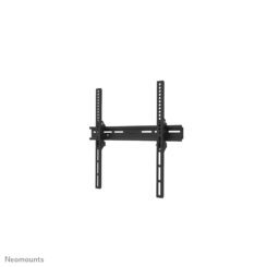 Neomounts WL30-350BL14 TV-beugel wand 32-65" - vlak - vergrendelbaar - Afbeelding 3