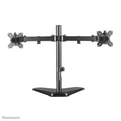 Neomounts FPMA-D550DDBLACK Monitorstandaard 10-32" - Afbeelding 6